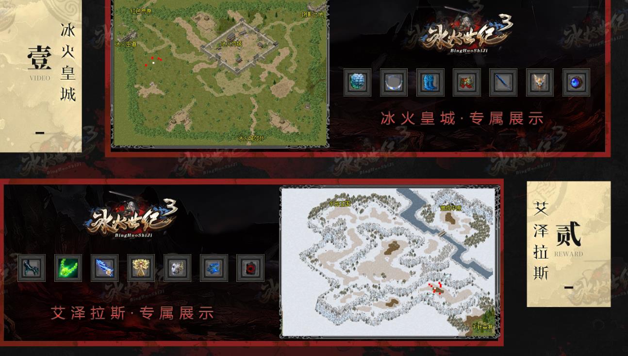 360截图20220217115500028.jpg