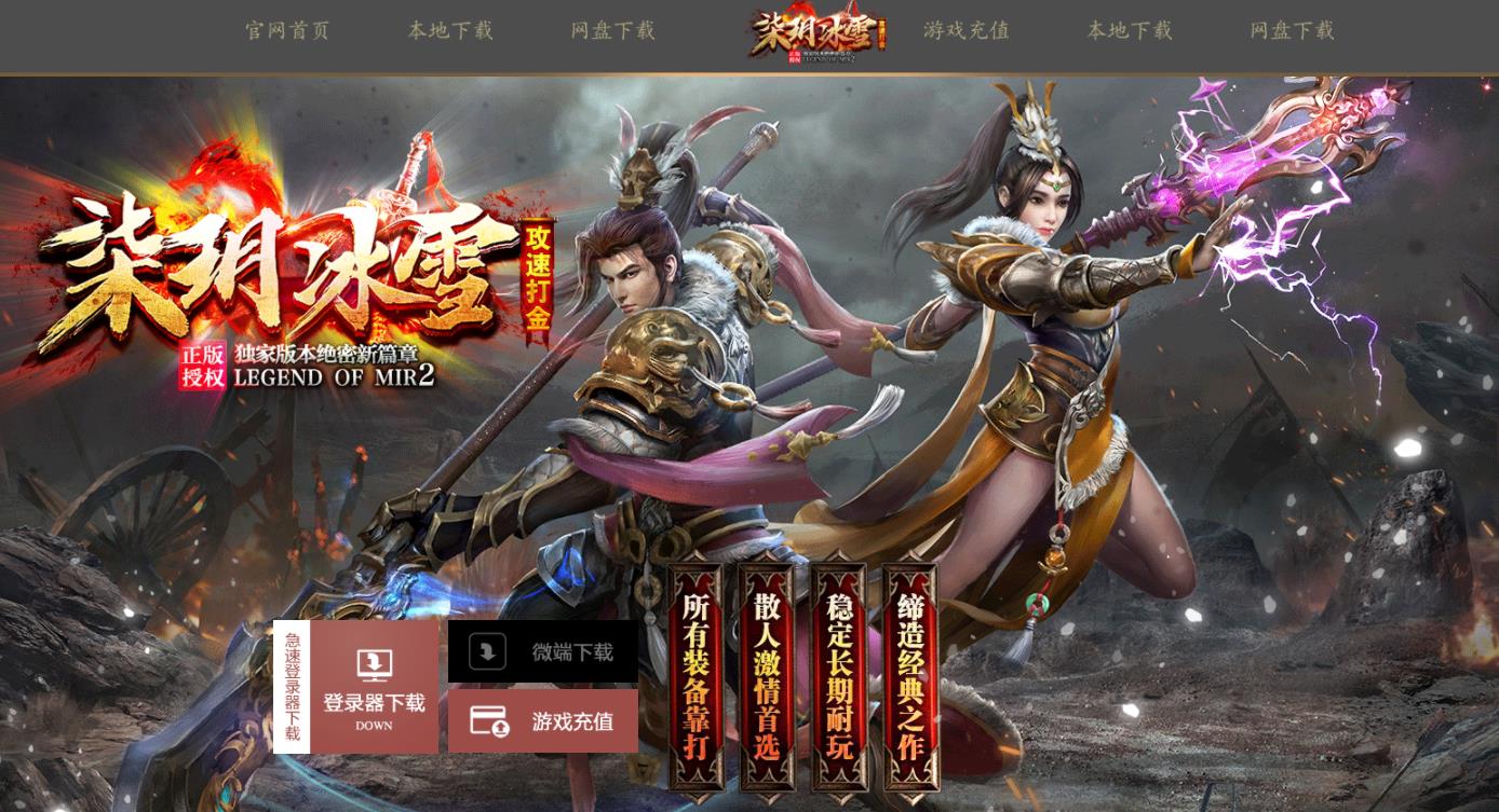 360截图20220217115848205.jpg