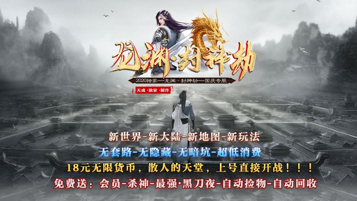 360截图20220218121821056.jpg