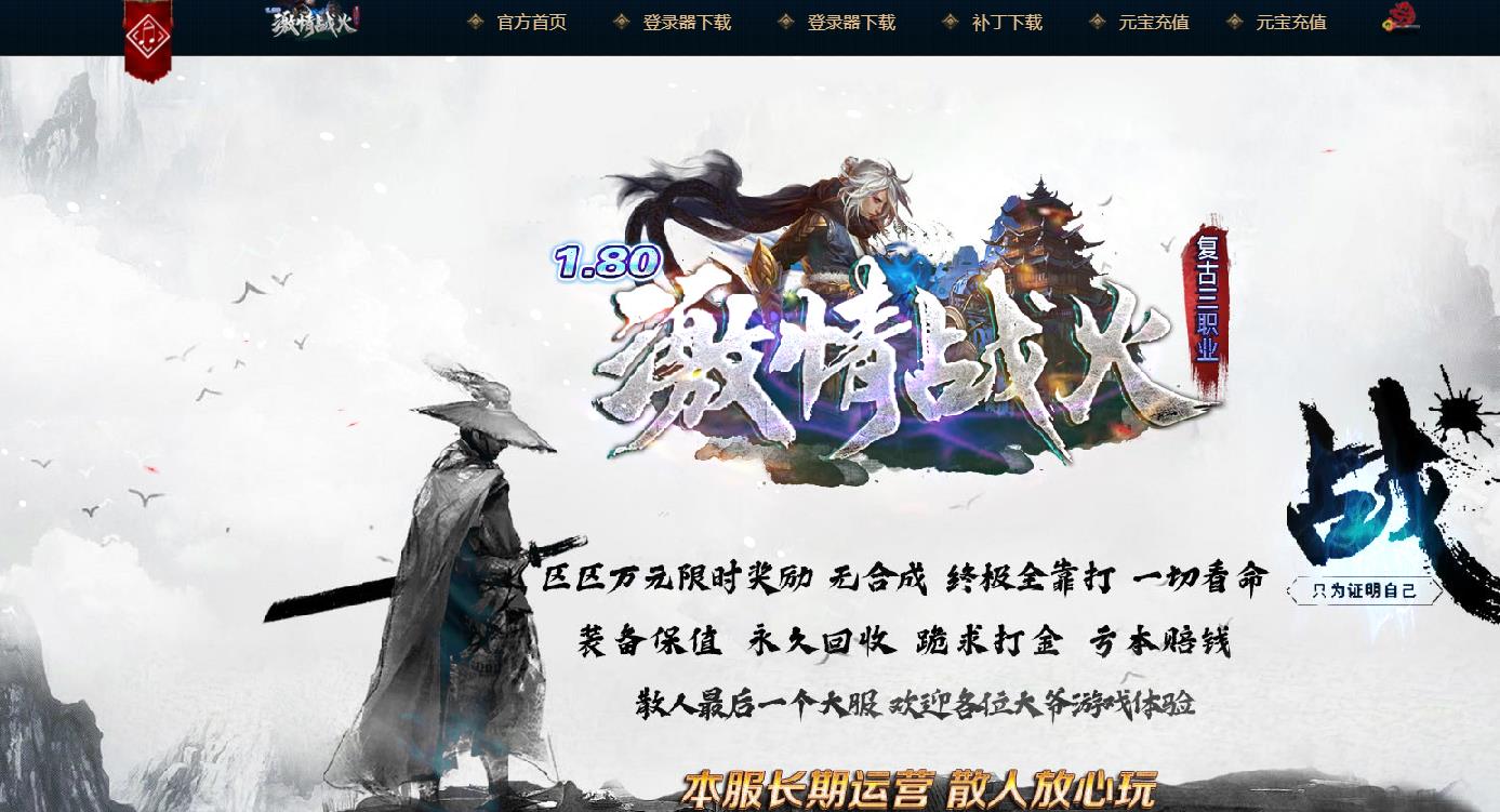 360截图20220218122737671.jpg