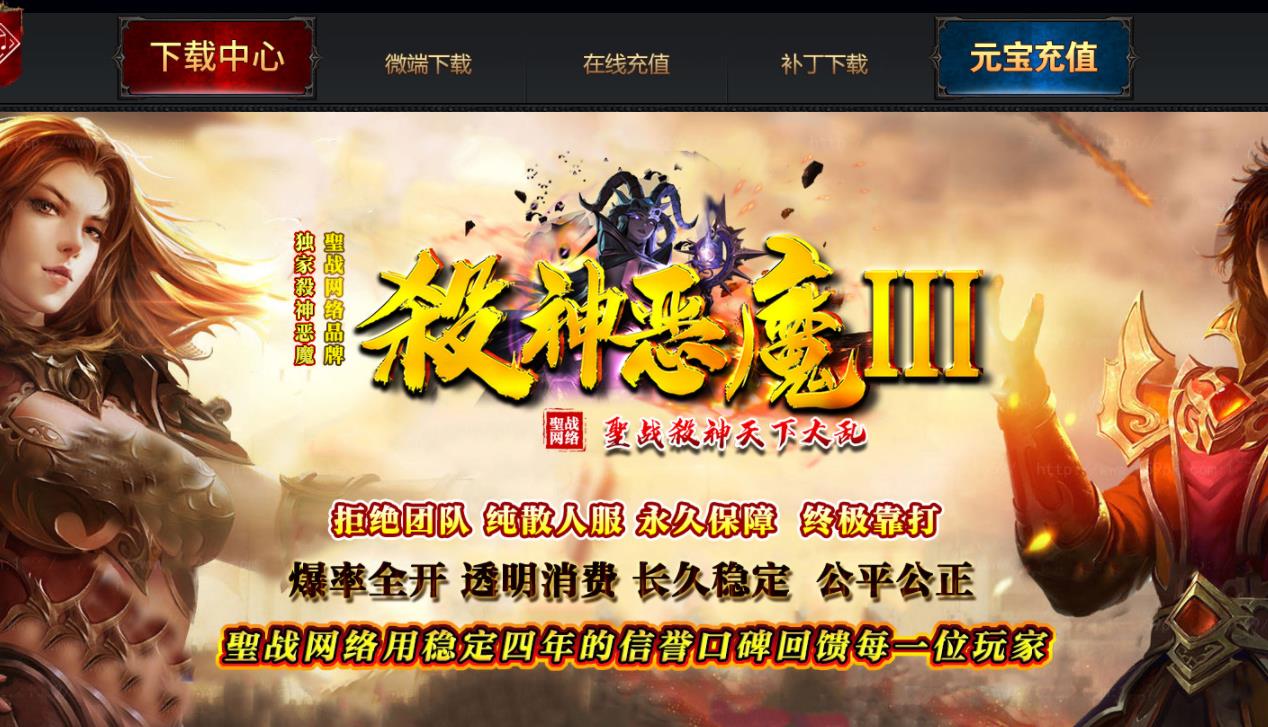 360截图20220218123204989.jpg