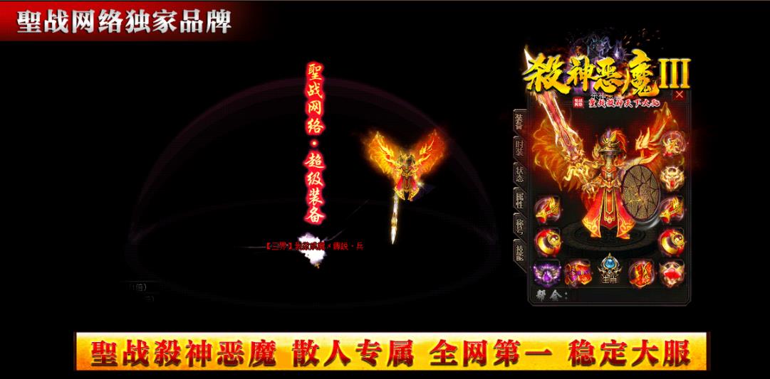 360截图20220218123240037.jpg
