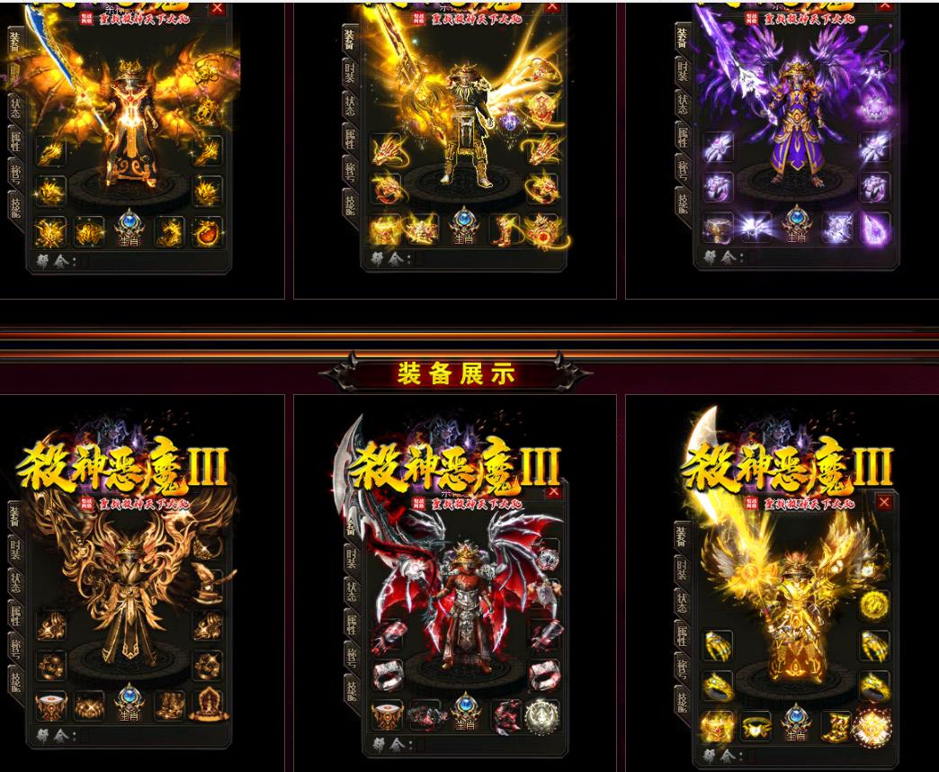 360截图20220218123232935.jpg