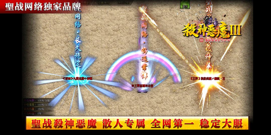 360截图20220218123246432.jpg