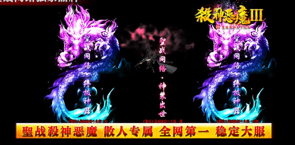 360截图20220218123252298.jpg