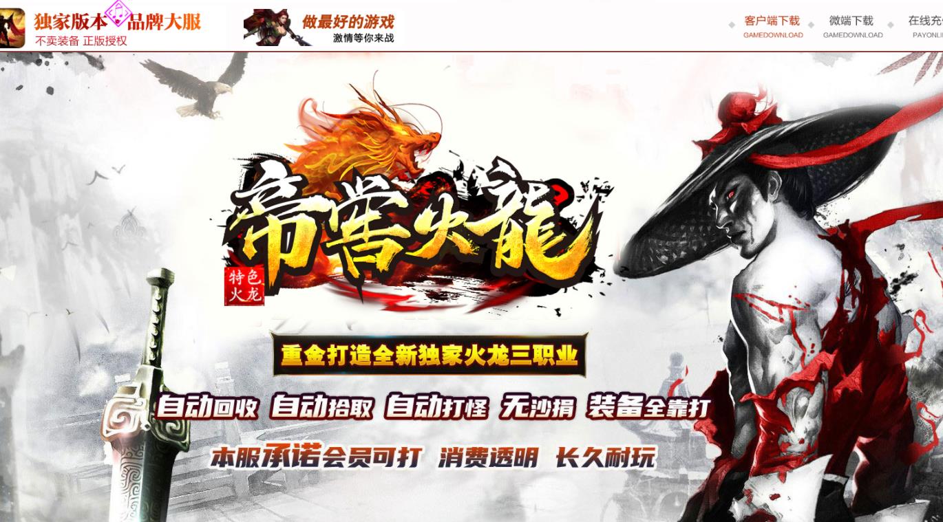 360截图20220218123659312.jpg