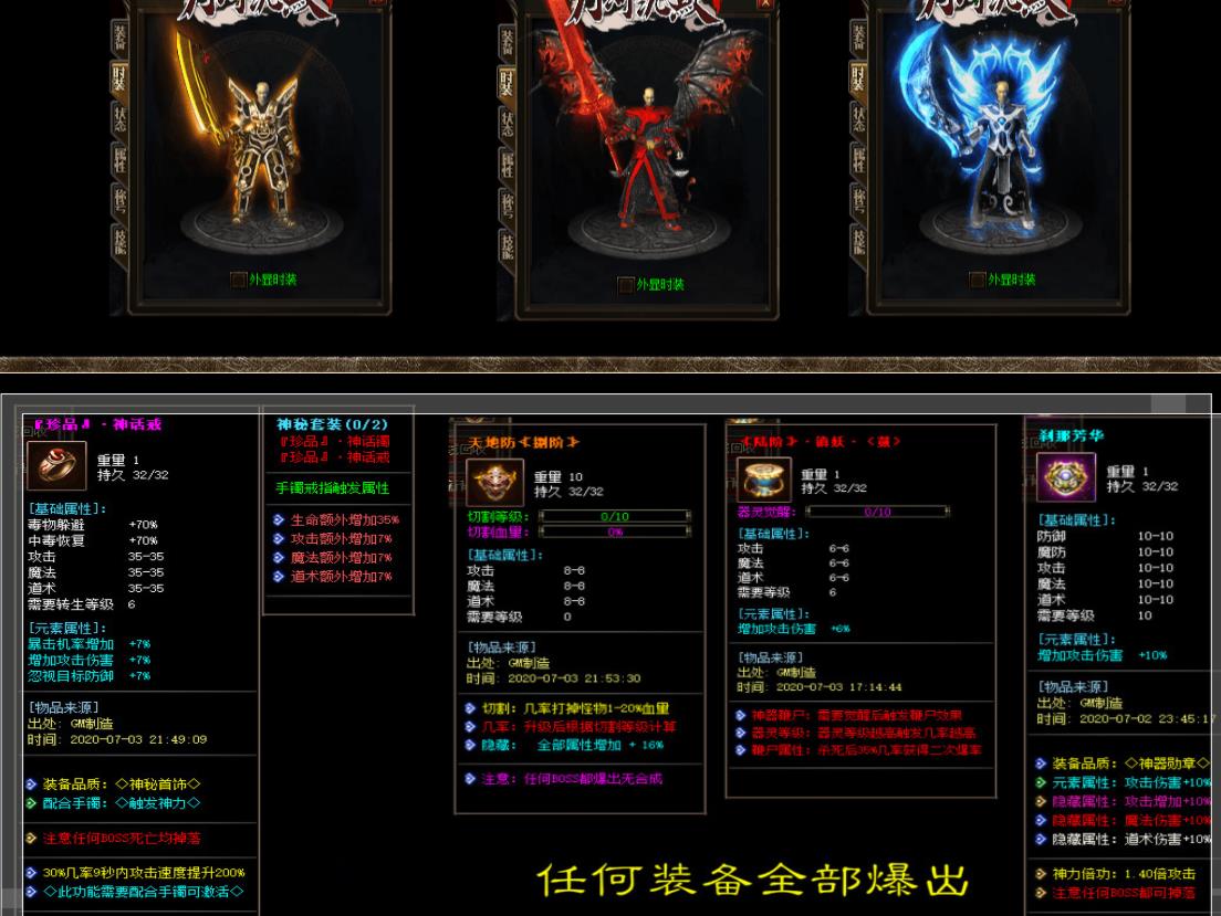360截图20220218124201609.jpg