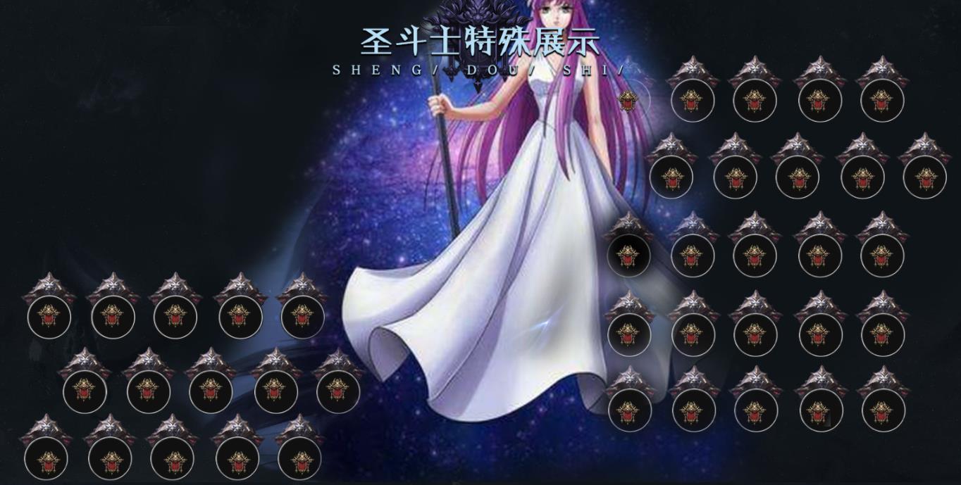 360截图20220218124623495.jpg