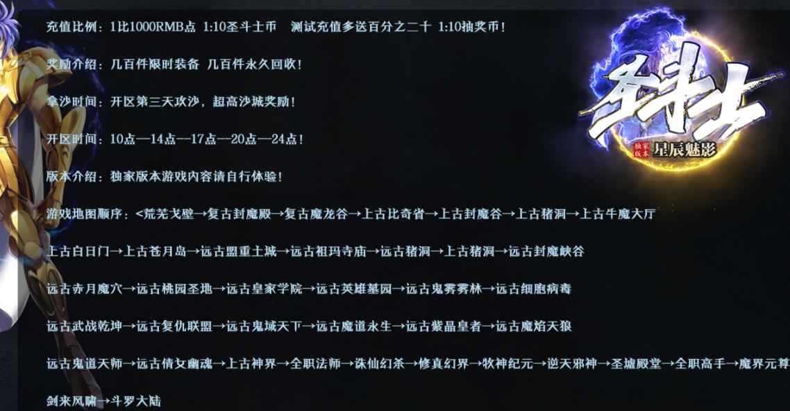 360截图20220218124617920.jpg