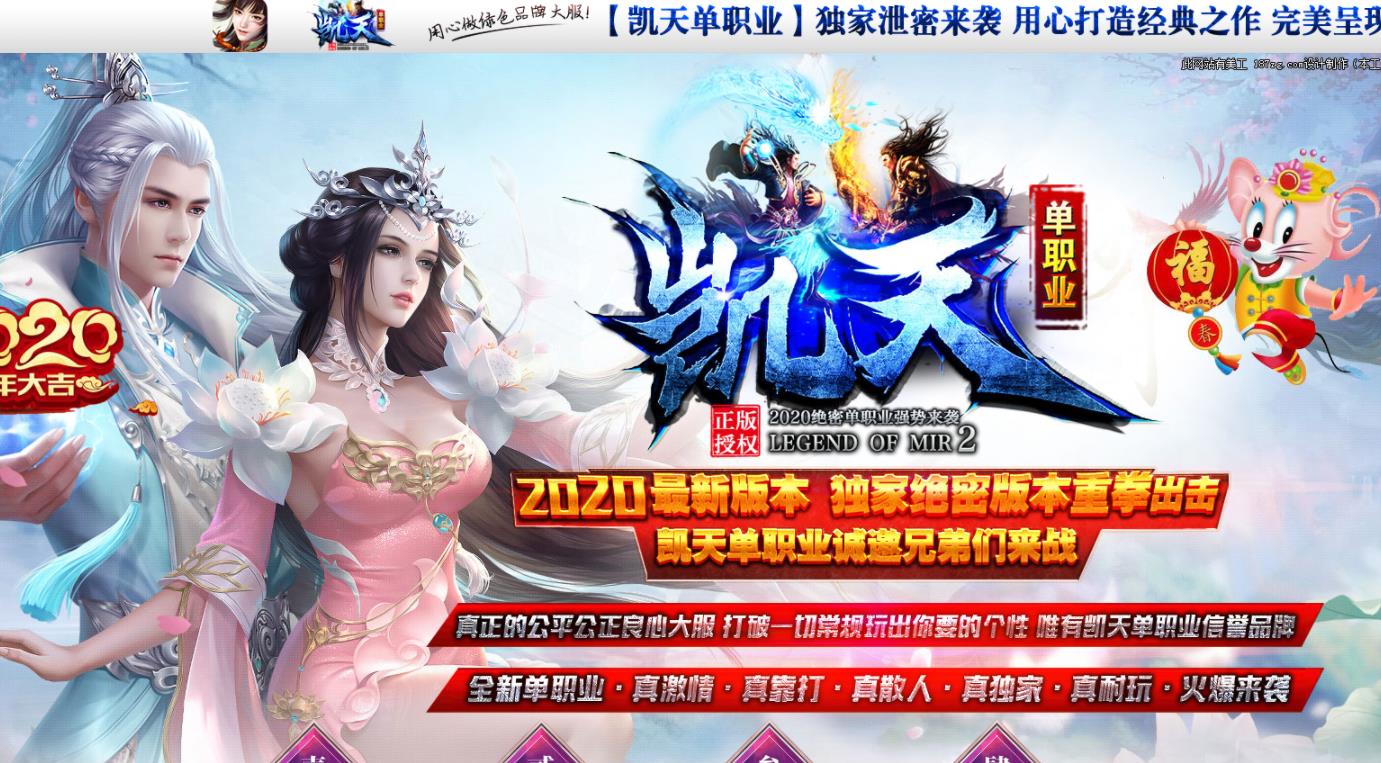 360截图20220219110539106.jpg
