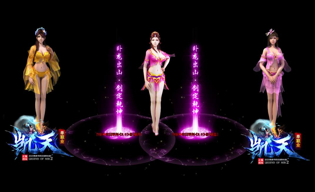 360截图20220219110551337.jpg