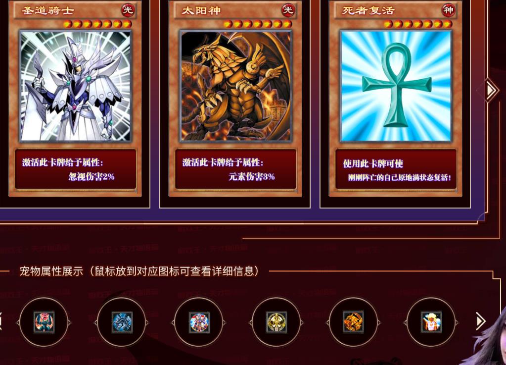 360截图20220219111110696.jpg