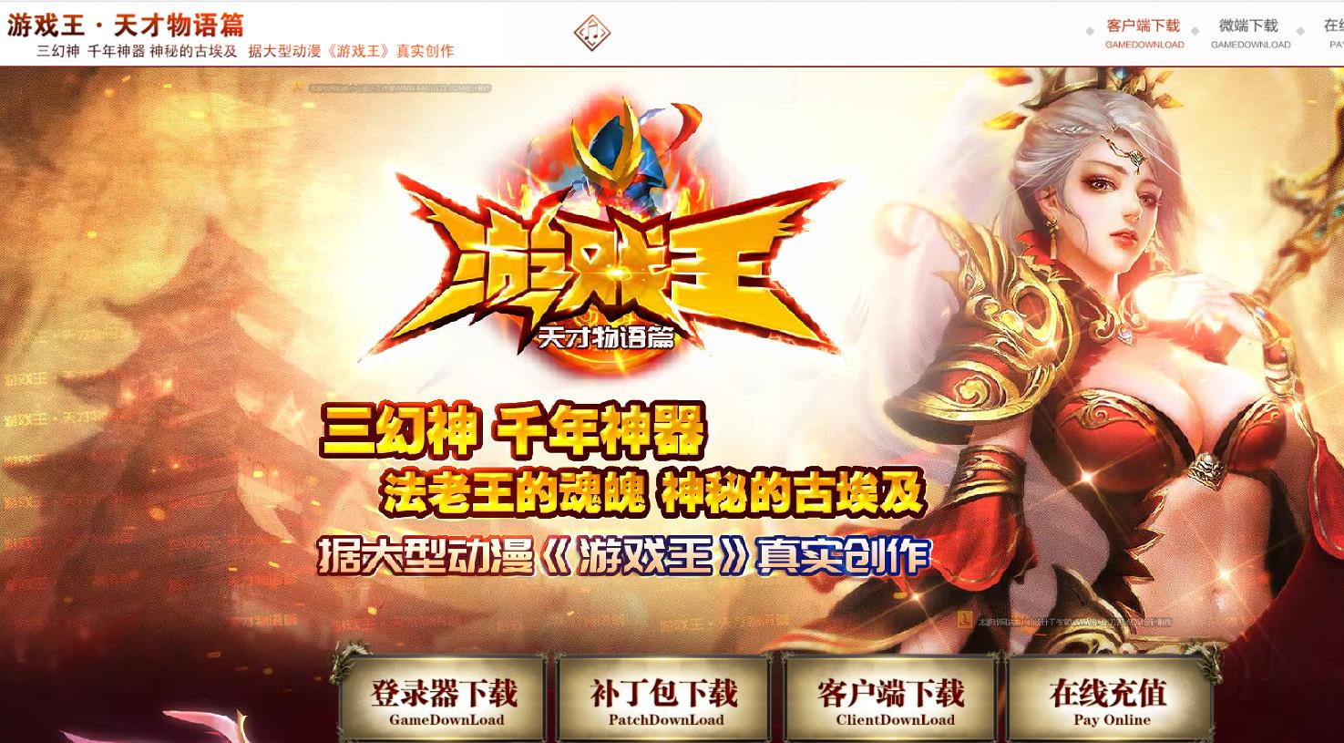360截图20220219111057795.jpg