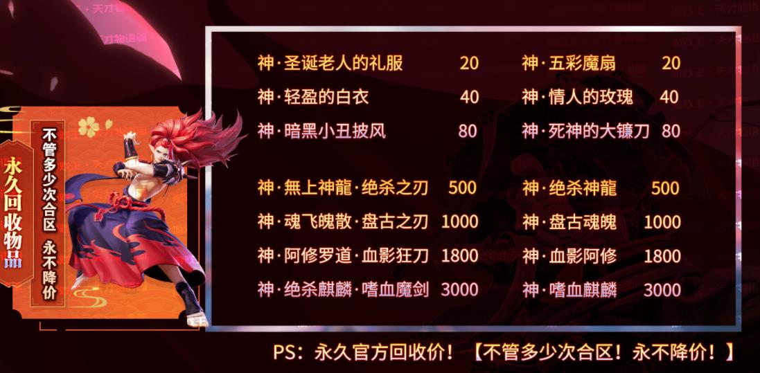 360截图20220219111105365.jpg