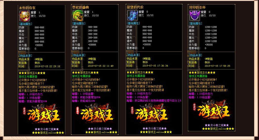 360截图20220219111123607.jpg