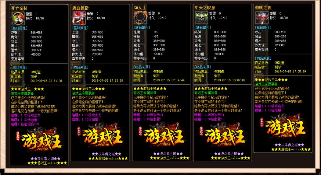 360截图20220219111129274.jpg