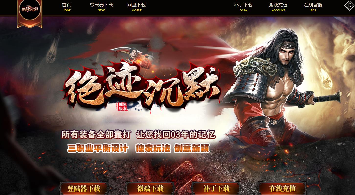 360截图20220219113520520.jpg