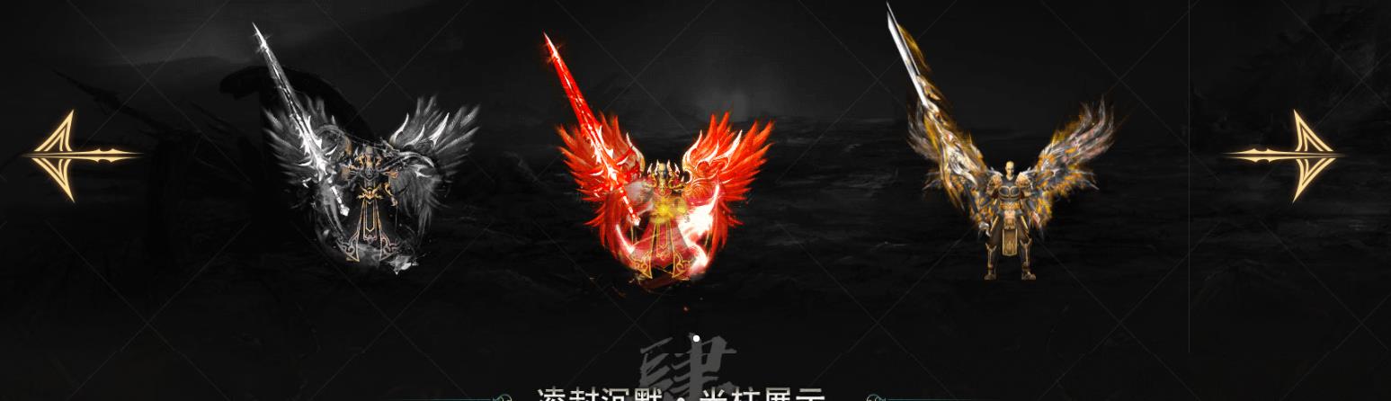 360截图20220219114000378.jpg