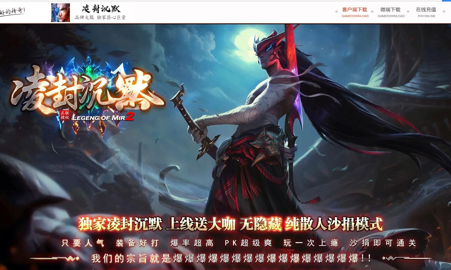 360截图20220219113946426.jpg
