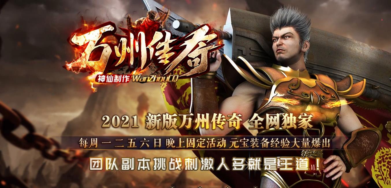 360截图20220219114403726.jpg
