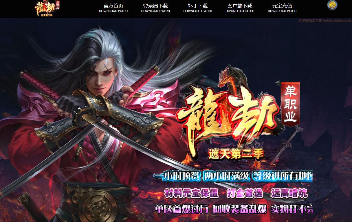 360截图20220220112454840.jpg