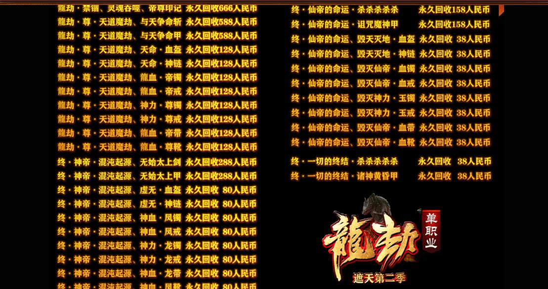 360截图20220220112501318.jpg