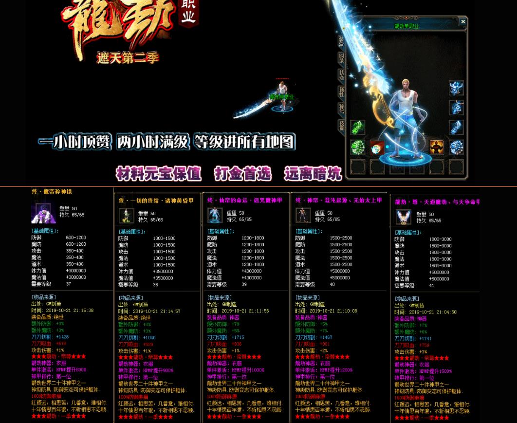 360截图20220220112514631.jpg
