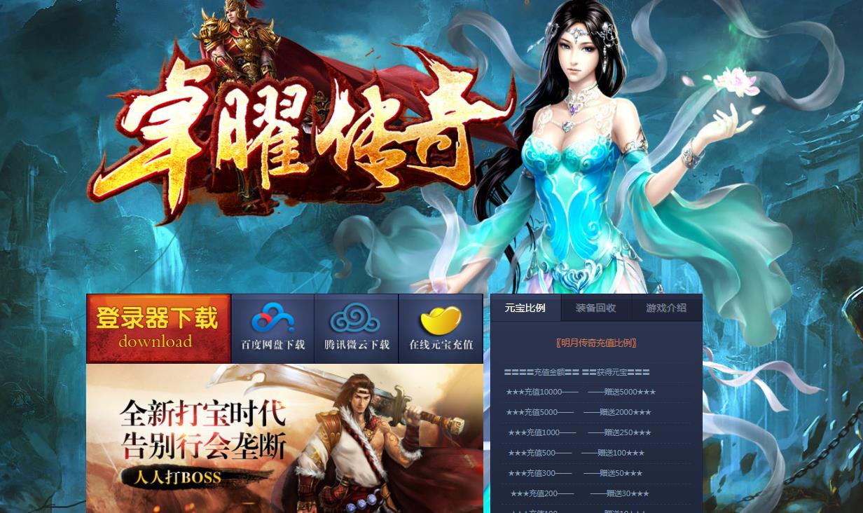 360截图20220220112951844.jpg