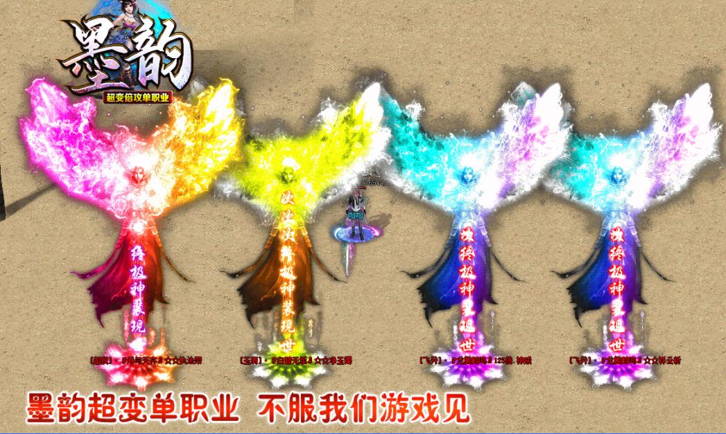 360截图20220220113318185.jpg