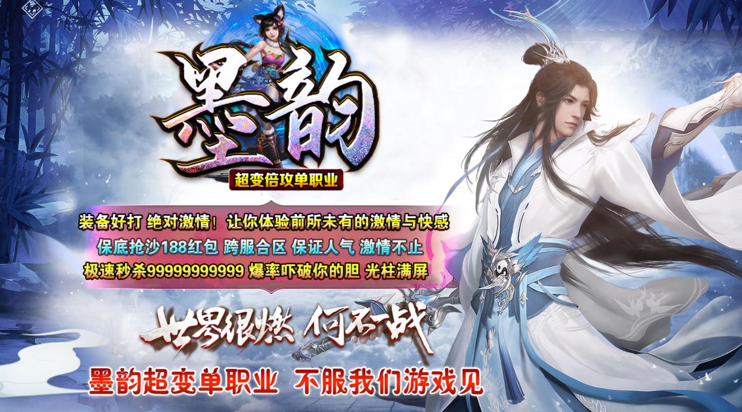 360截图20220220113302422.jpg