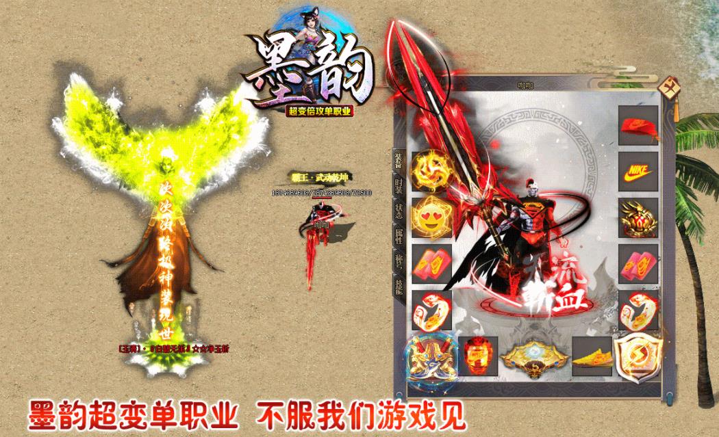 360截图20220220113308082.jpg