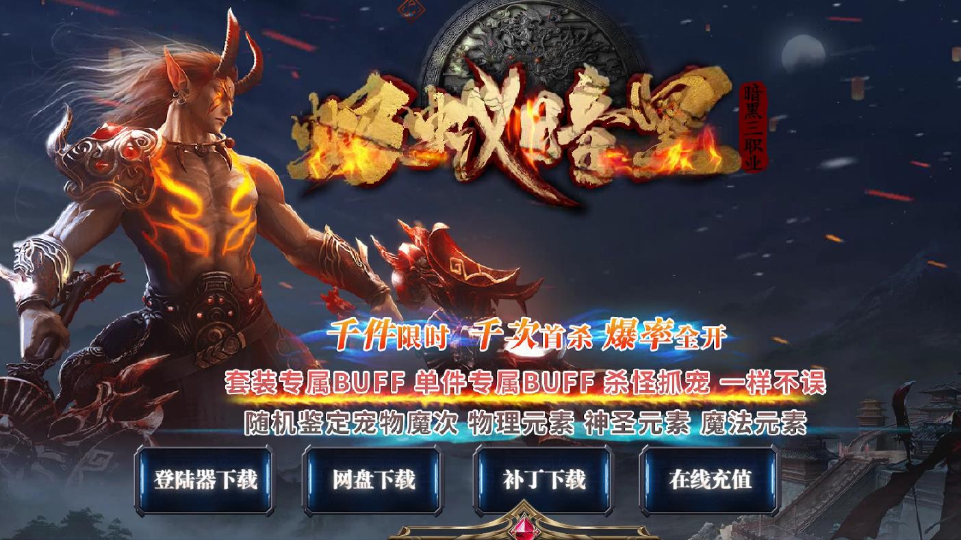 360截图20220220113808926.jpg