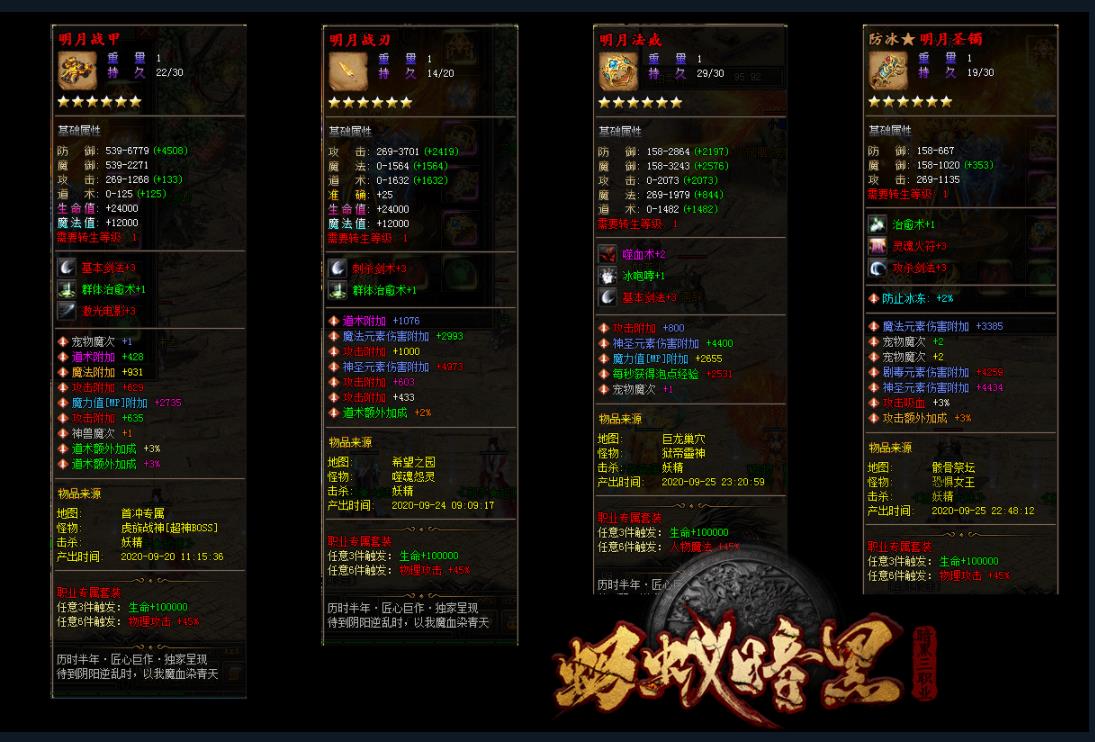 360截图20220220113816102.jpg