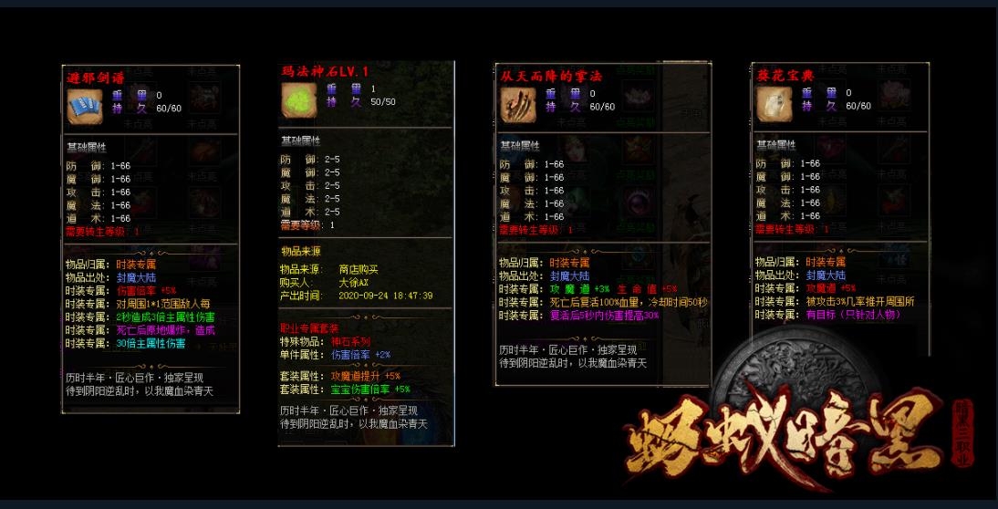 360截图20220220113821924.jpg