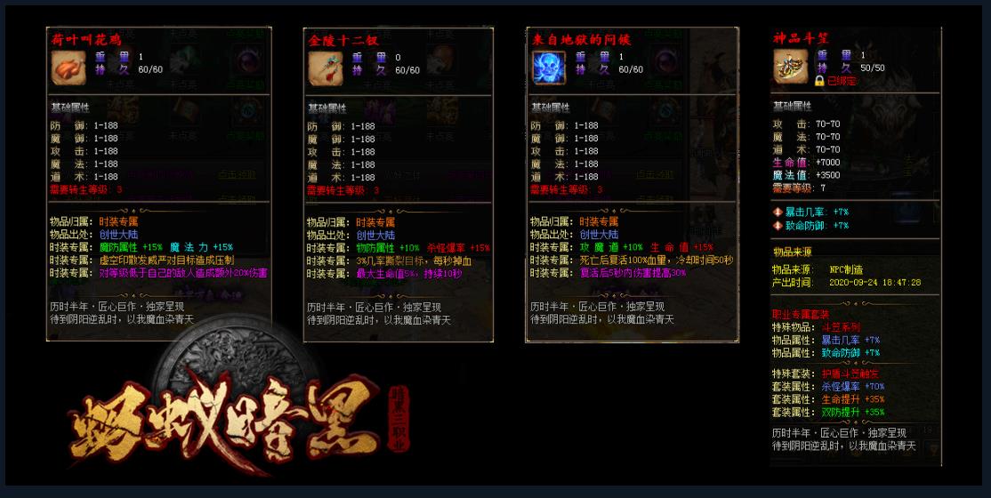 360截图20220220113831422.jpg