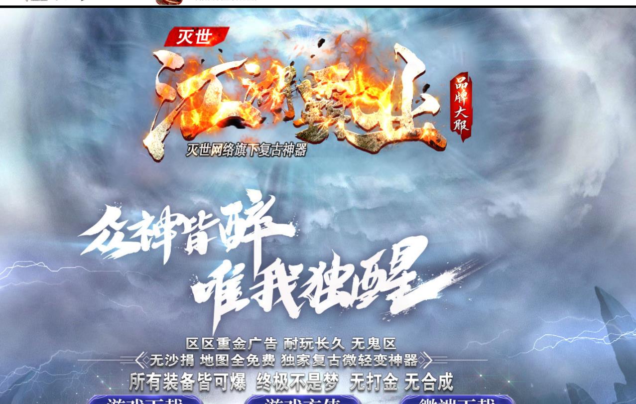 360截图20220220114706982.jpg