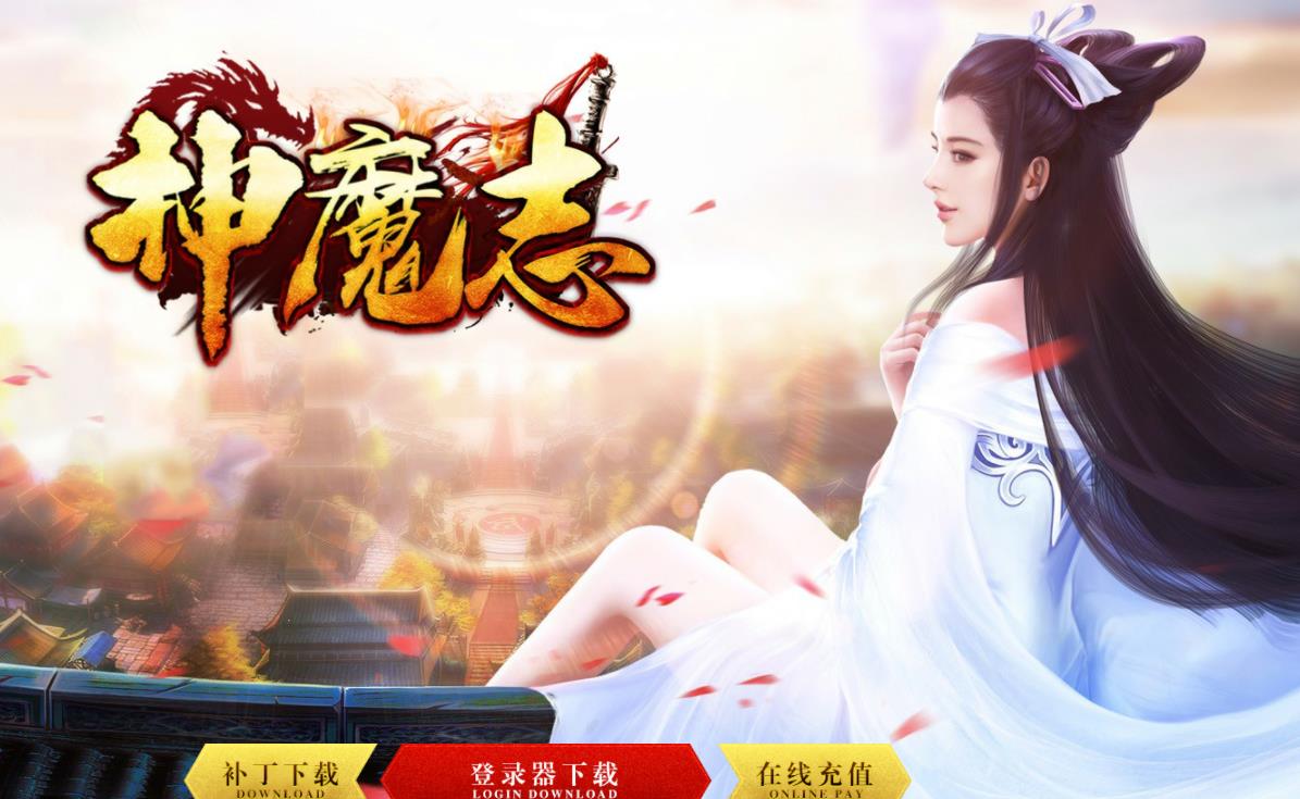 360截图20220220115104190.jpg