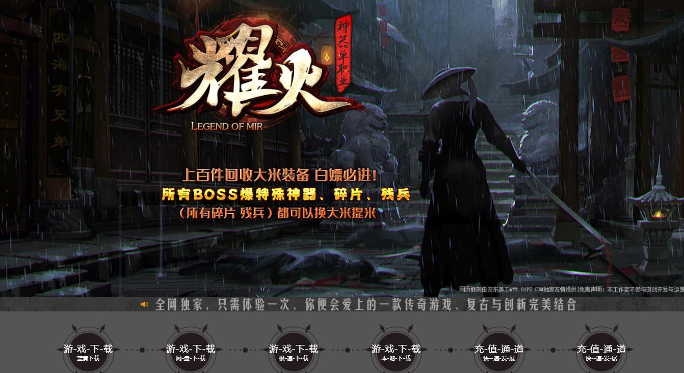 360截图20220221144608578.jpg