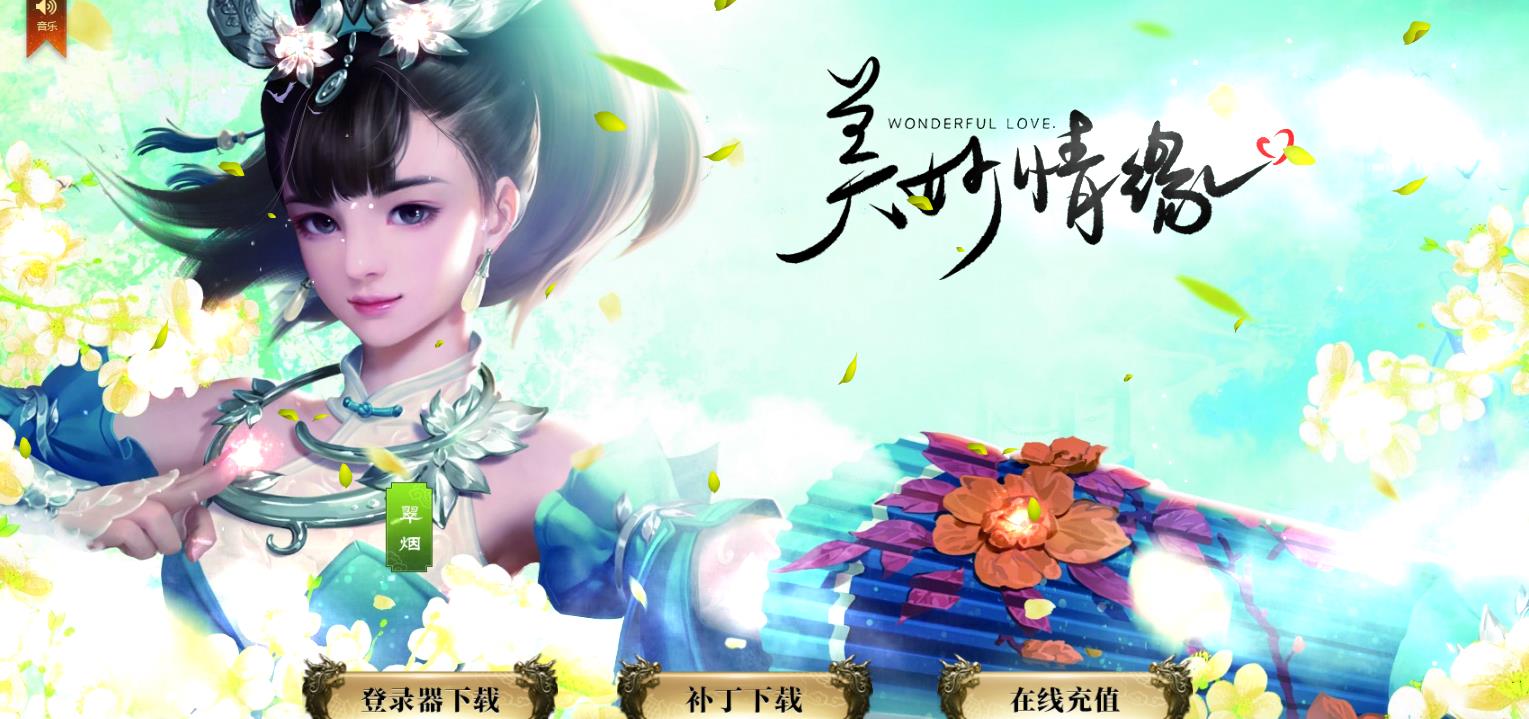 360截图20220221145128235.jpg