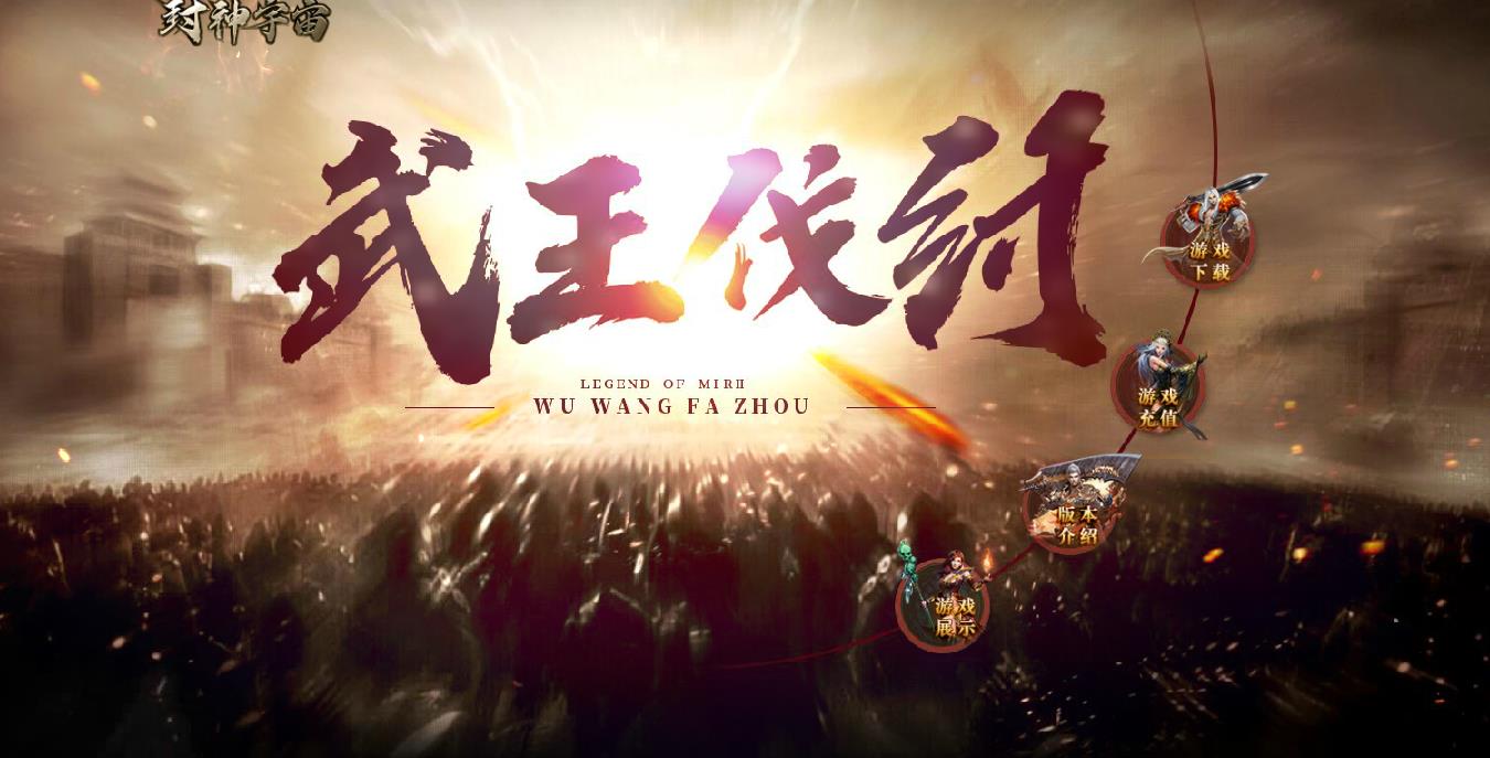 360截图20220221145541108.jpg