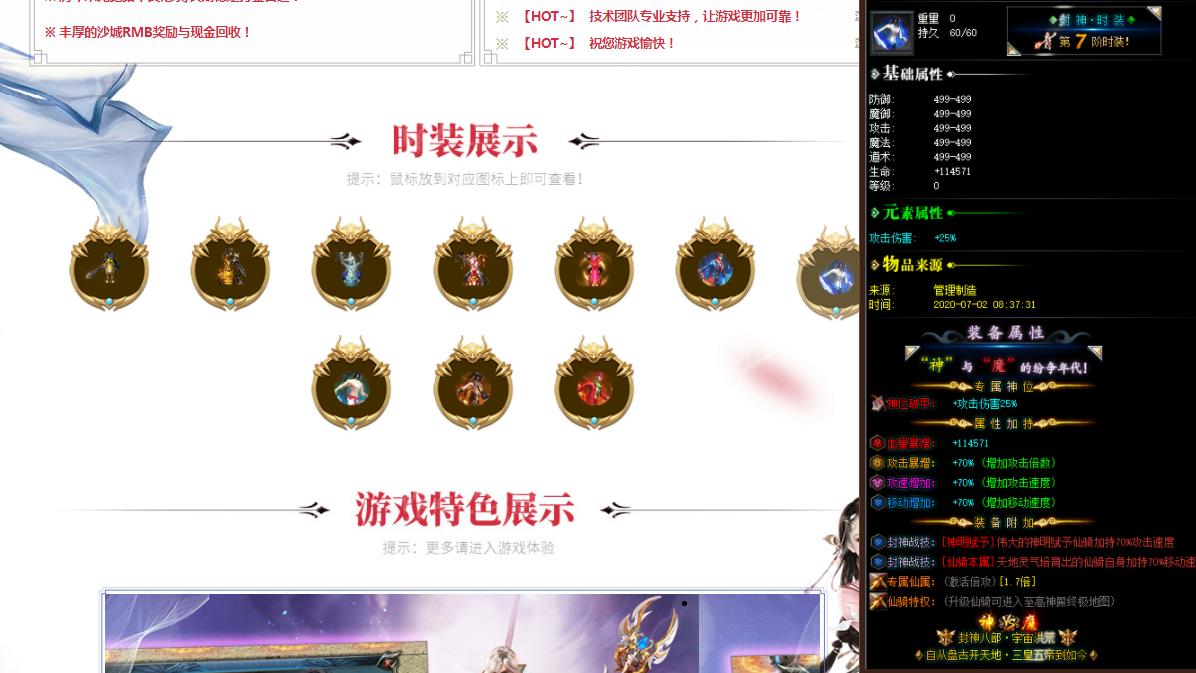 360截图20220221145554658.jpg