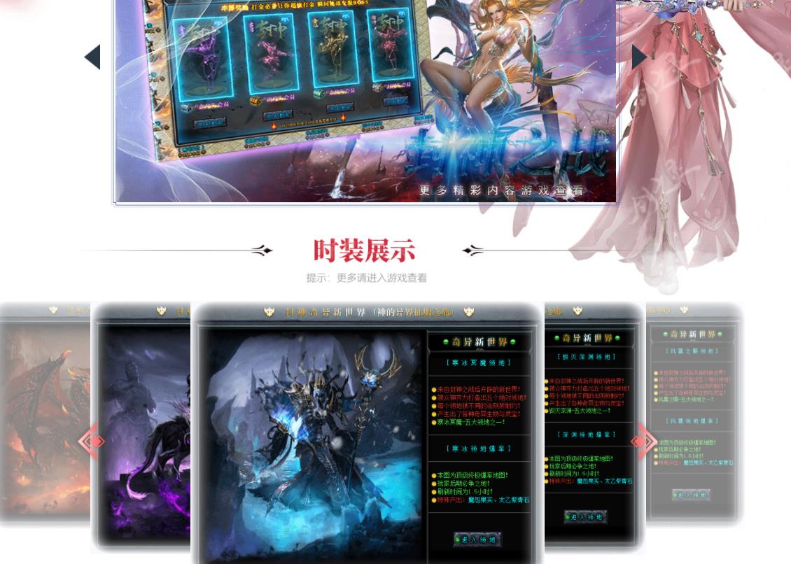 360截图20220221145600313.jpg