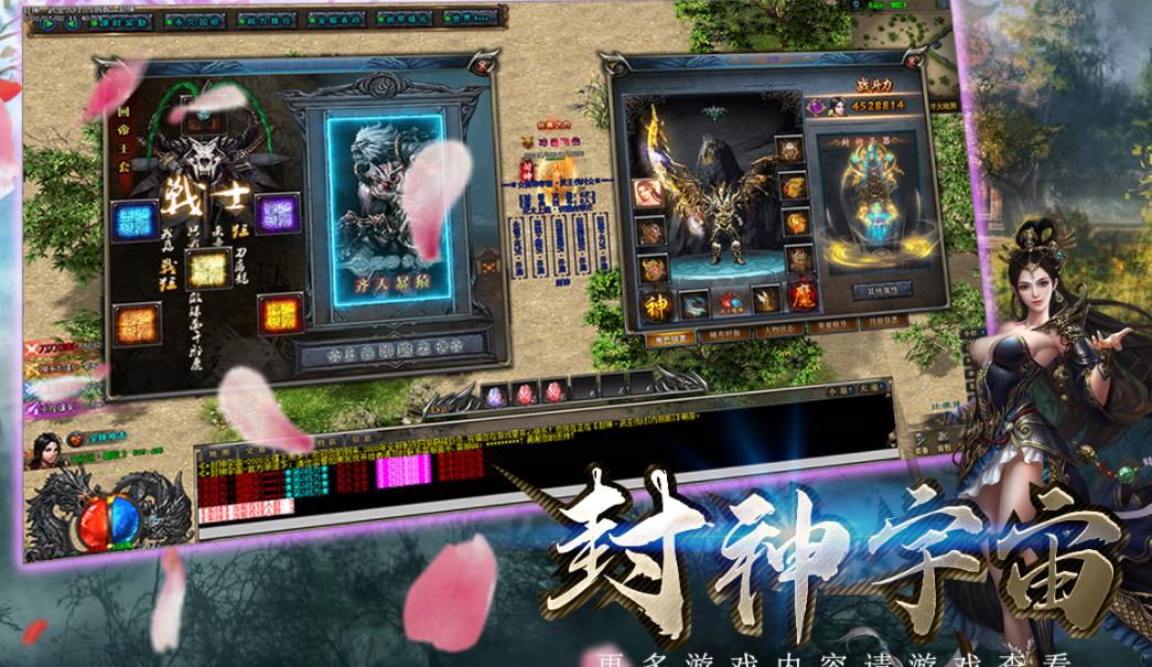 360截图20220221145641980.jpg