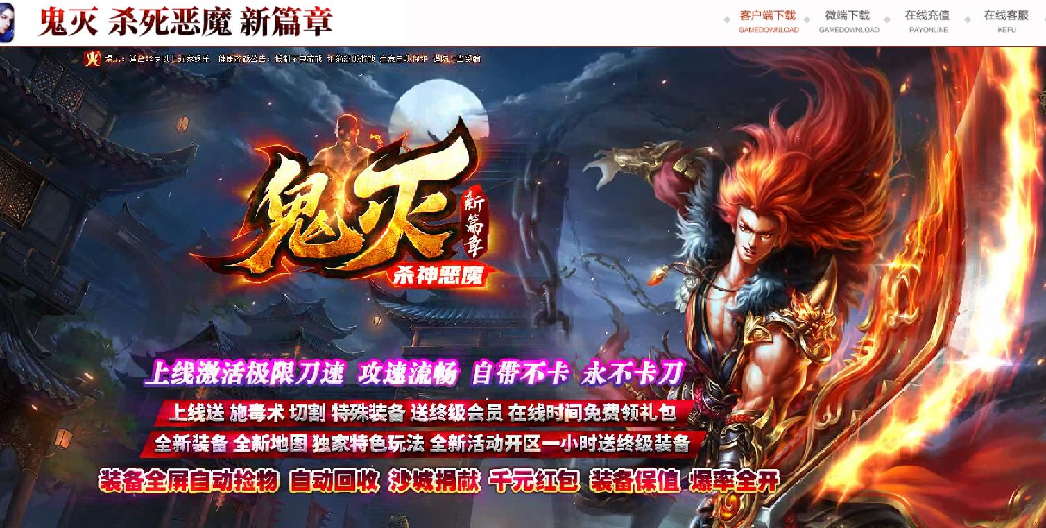 360截图20220221150137429.jpg