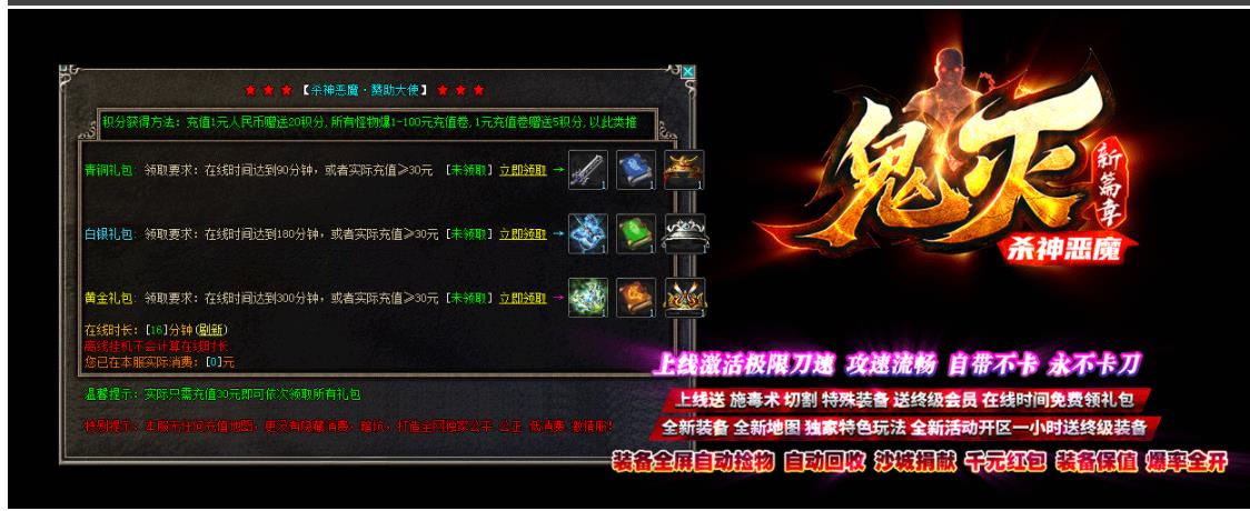 360截图20220221150145096.jpg