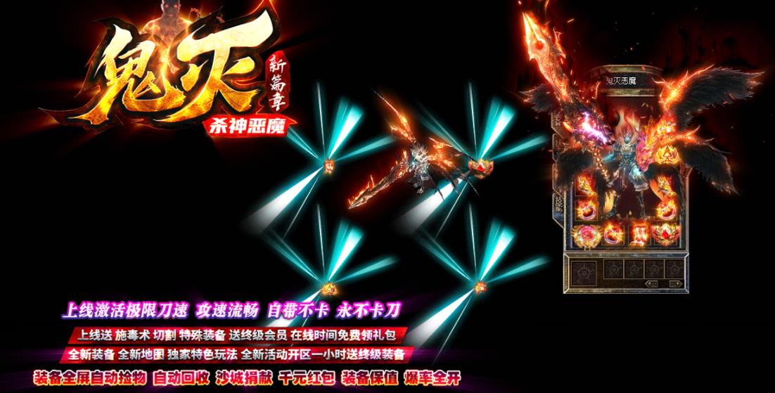 360截图20220221150214668.jpg
