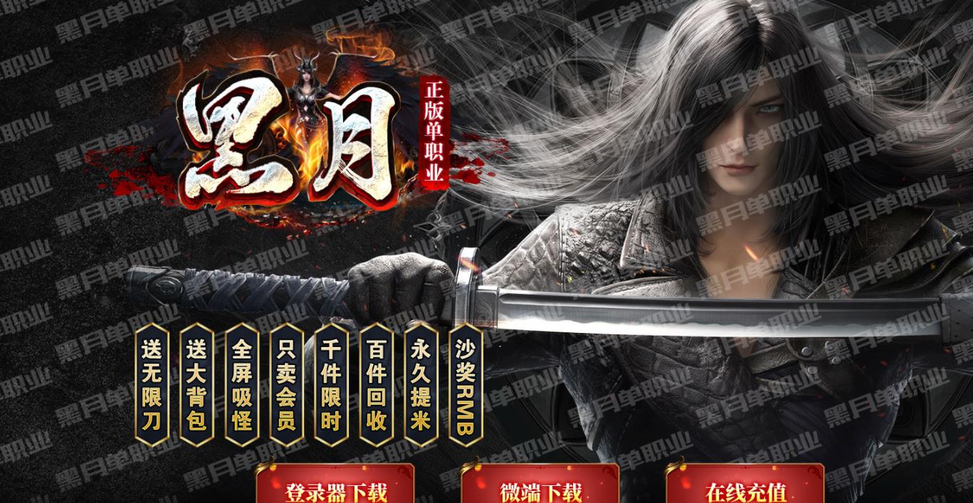360截图20220221151009315.jpg