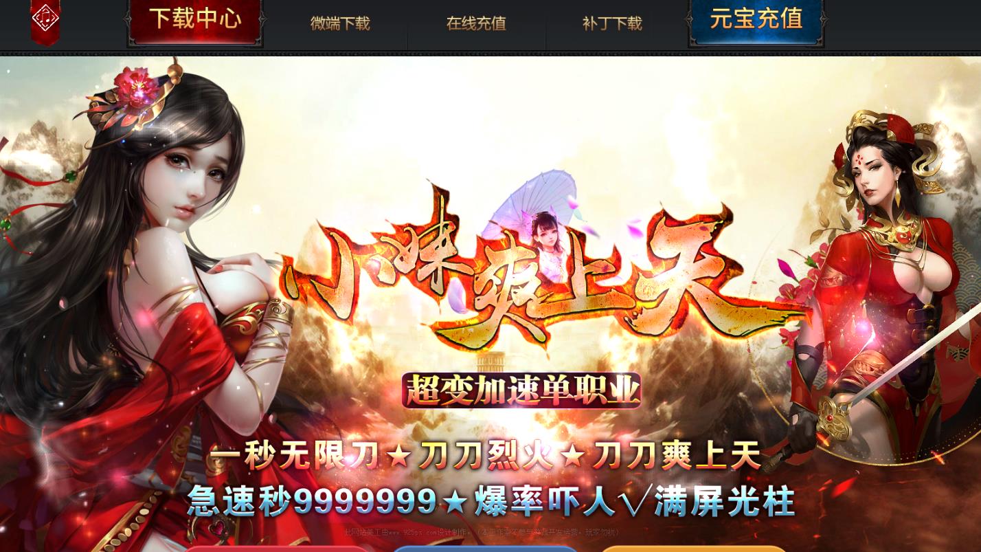 360截图20220222184359064.jpg