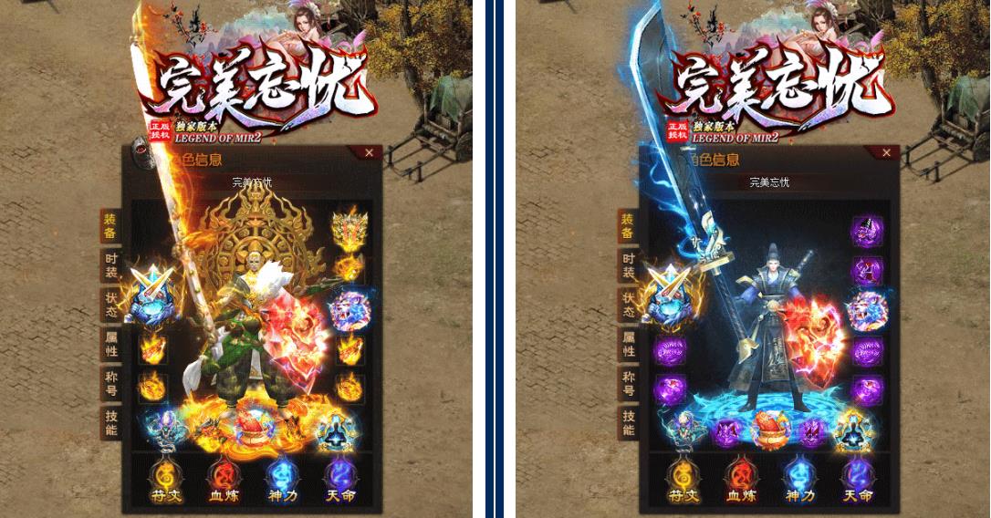 360截图20220222184919913.jpg