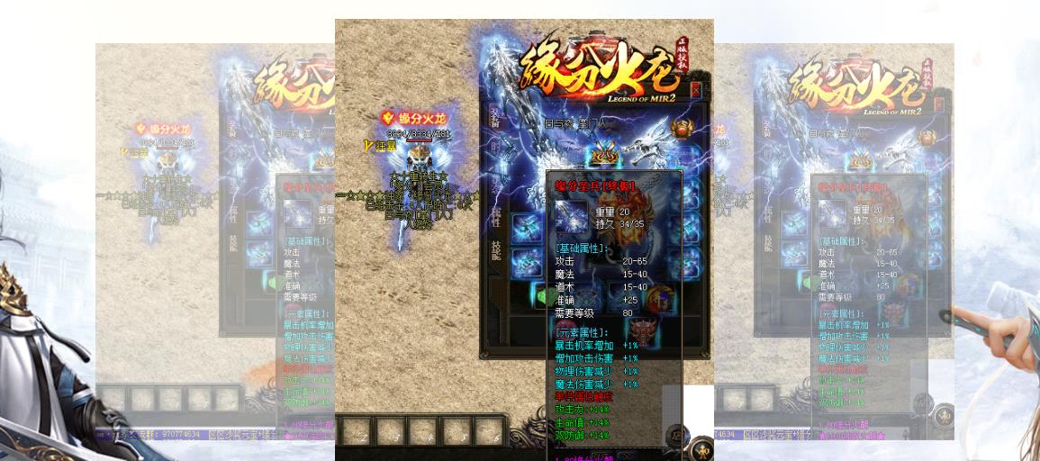 360截图20220222201316277.jpg